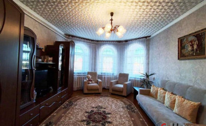 Купить коттедж, Преснаки, Молодёжная 2, 20 соток. Фото 6