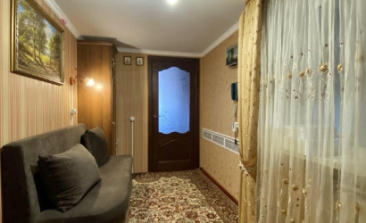 Купить дом, Брест, ДУБРОВКА, 3.95 соток. Фото 4