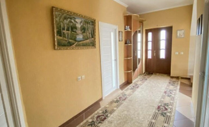 Купить дом, Слоним, Красноармейская ул., 121/г, 9.32 соток. Фото 2