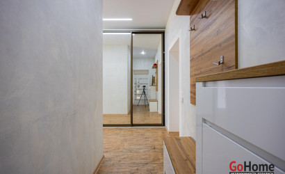 Купить дом, Сосновая, Луговая ул., 33, 10 соток. Фото 8