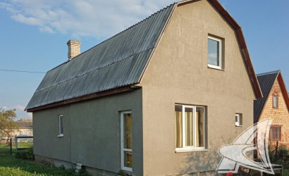 Купить дачу, Брест, Мухавецкий с/с, 4 соток. Фото 1