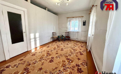 Купить дом, Зажевичи, Зеленая ул., 25 соток. Фото 11