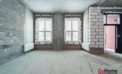 Аренда помещения, Минск, Савицкого ул., 23,  182.4 кв.м.. Фото 16