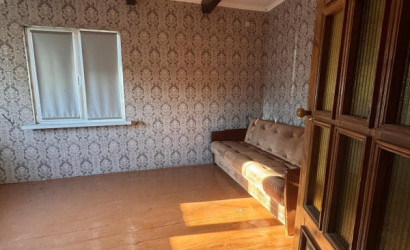 Купить дом, Большая Раковица, 25 соток. Фото 7