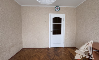 Купить 2-комнатную квартиру, Брест, Восток, ул. Московская. Фото 9