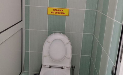 Аренда помещения, Молодечно, Металлистов ул., 10,  от 48.1 до 753.6 кв.м.. Фото 15