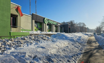 Купить 3-комнатную квартиру, Минск, Тикоцкого ул., 46/1(Первомайский район). Фото 21