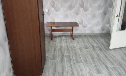 Снять 1-комнатную квартиру, Гомель, просп. Космонавтов, д. 67. Фото 8