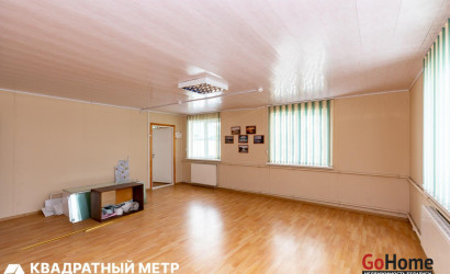 Продажа помещения, Смиловичи, Советская ул., 2/Б,  525.4 кв.м.. Фото 18