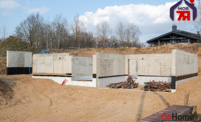 Купить участок, Анусино-2008, 15 соток. Фото 21