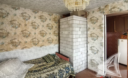 Купить дачу, Брест, Тельминский с/с, 4.28 соток. Фото 17