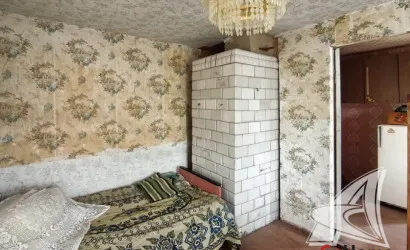  2-этаж.(29.8 м2), Брест(Клейниковский с/с)