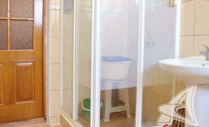 Купить дом, Брест, Граевка, 9.33 соток. Фото 15