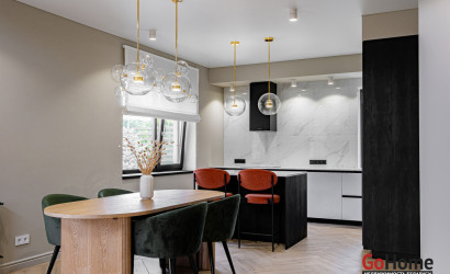 Купить дом, Птичь, 10.4 соток. Фото 4