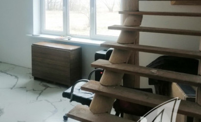 Купить дом, Лойки, Степанковский с/с, 24.95 соток. Фото 3