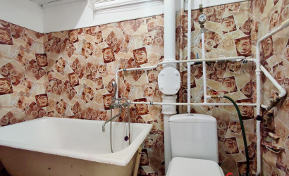 Купить 2-комнатную квартиру, Гродно, Городничанская, 24. Фото 14
