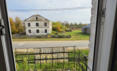 Купить 1-комнатную квартиру, Черницкий, Центральная ул., 18. Фото 16