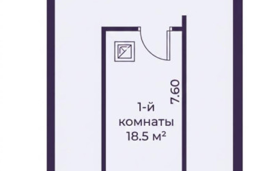 Купить дом в деревне, Дубок-83, 4 соток. Фото 32