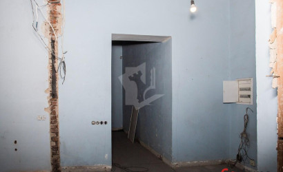 Купить 3-комнатную квартиру, Минск, Ленина ул., 18 (Ленинский район). Фото 8