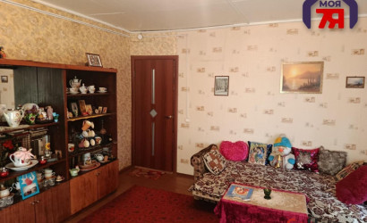 Купить дом, Молодечно, Купалы ул., 9.24 соток. Фото 14