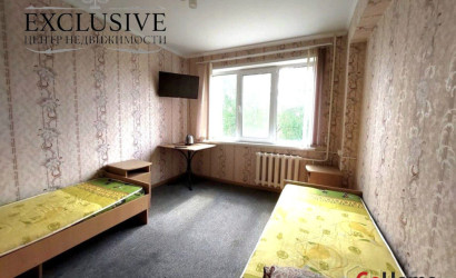 Продажа помещения, Новополоцк, Устье проезд, 4,  765 кв.м.. Фото 8