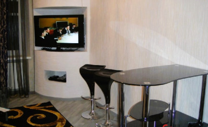 Снять 2-комнатную квартиру, Минск, ул. Кирова, д. 2 (Центральный район). Фото 3