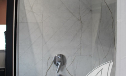 Купить дом, Жабинка, г. Жабинка, 13.46 соток. Фото 13