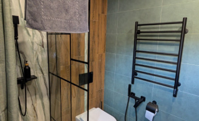 Снять на сутки дом, Нарочь, Песчаная,19. Фото 13