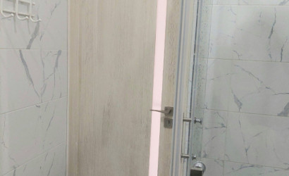 Купить дом, Кобрин, Октябрьская , 5 соток. Фото 6