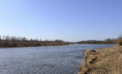 Купить участок, Морино, Центральная, 25 соток. Фото 9