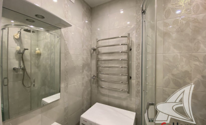 Купить 3-комнатную квартиру, Брест, Дубровка, ул. Сосновая. Фото 9