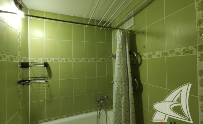 Купить 2-комнатную квартиру, Брест, Южный, ул. Гвардейская. Фото 15