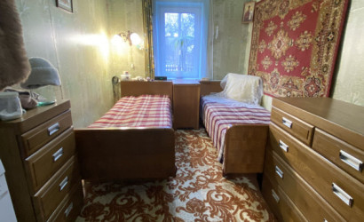 Купить дом, Полоцк, Тросницкий 1-й пер., 15, 11 соток. Фото 18