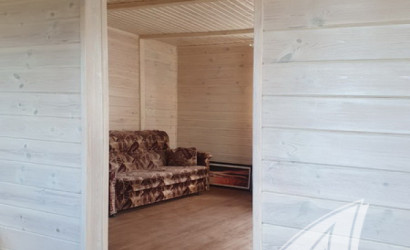 Купить дачу, Брест, Знаменский с/с, 4.93 соток. Фото 6