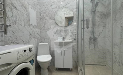 Снять 1-комнатную квартиру, Минск, ул. Игоря Лученка, д. 16. Фото 3