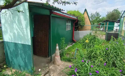 Купить дачу, Стужки, 4 соток. Фото 20