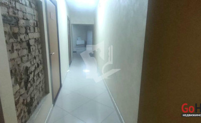 Аренда помещения, Минск, Независимости просп., 84/А,  32.3 кв.м.. Фото 10