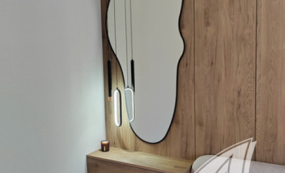 Купить дом, Брест, Граевка, 7.15 соток. Фото 14