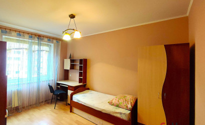 Купить 2-комнатную квартиру, Гродно, Фолюш, 15/215. Фото 18