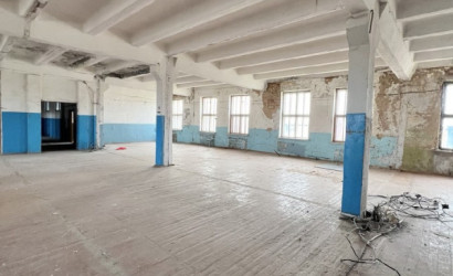 Продажа помещения, Слоним, Минский, 10,  2689.3 кв.м.. Фото 9