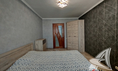 Купить 3-комнатную квартиру, Брест, Восток, ул. Московская. Фото 14