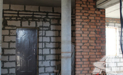 Купить дом, Брест, Мощенка, 21.16 соток. Фото 11