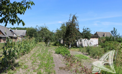 Купить дом, Ленинский, Ленинский с/с, 18.95 соток. Фото 21