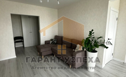 Купить 3-комнатную квартиру, Брест, ул. Героев обороны Брестской крепости, д. . Фото 7