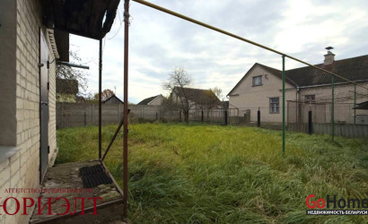 Купить дом, Барановичи, Славная, 5.7 соток. Фото 7