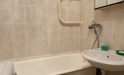 Купить 2-комнатную квартиру, Витебск, Короткевича, 6/1. Фото 14