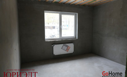 Купить коттедж, Брест, ул. Красногвардейская, д. , 5 соток. Фото 8