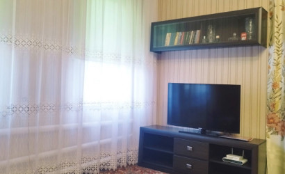 Купить 4-комнатную квартиру, Гомель, Ландышева, 50. Фото 12