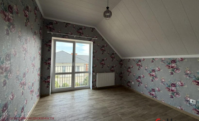 Купить коттедж, Брест, ул. Приграничная, 10.8 соток. Фото 12