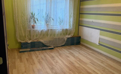 Купить 3-комнатную квартиру, Лида, Гагарина ул., 13/1. Фото 3